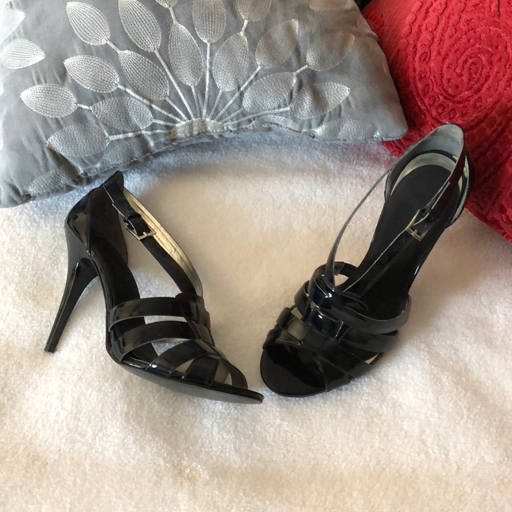 Worthington shoes
